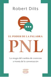 Imagen del producto 9788417694593
