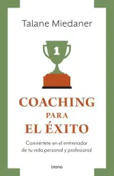 Imagen del producto 9788417694609