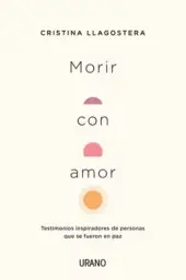 Imagen del producto 9788417694630