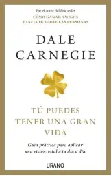 Imagen del producto 9788417694708