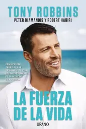 Imagen del producto 9788417694777