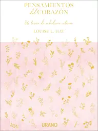 Imagen del producto 9788417694784