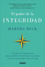 Imagen del producto 9788417694814