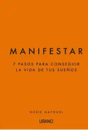 Imagen del producto 9788417694845