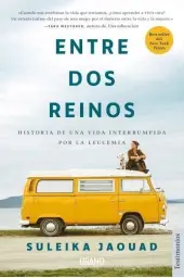 Imagen del producto 9788417694876