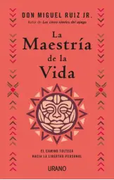 Imagen del producto 9788417694890