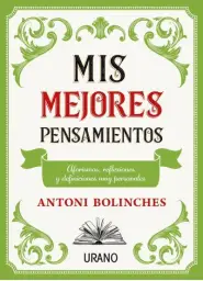 Imagen del producto 9788417694968