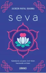 Imagen del producto 9788417694975