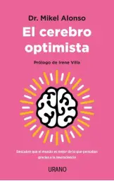 Imagen del producto 9788417694999