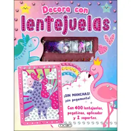 Imagen del producto 9788417695002
