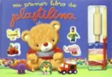 Imagen del producto 9788417695040