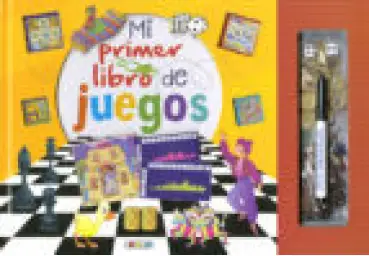 Imagen del producto 9788417695057