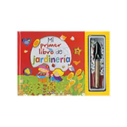 Imagen del producto 9788417695064