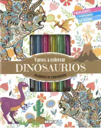 Imagen del producto 9788417695125