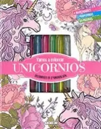 Imagen del producto 9788417695132