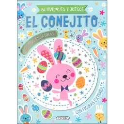 Imagen del producto 9788417695149