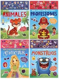 Imagen del producto 9788417695170