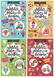 Imagen del producto 9788417695187