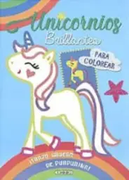 Imagen del producto 9788417695316
