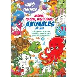 Imagen del producto 9788417695330