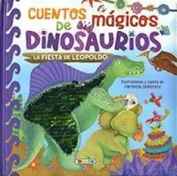 Imagen del producto 9788417695514