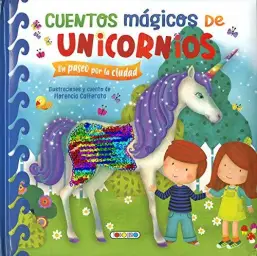 Imagen del producto 9788417695521