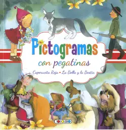 Imagen del producto 9788417695538