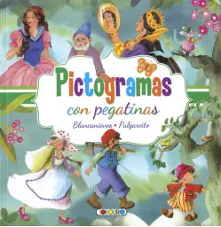 Imagen del producto 9788417695552