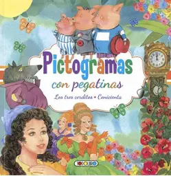 Imagen del producto 9788417695569