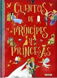 Imagen del producto 9788417695590