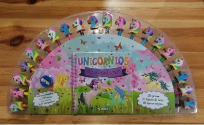 Imagen del producto 9788417695675