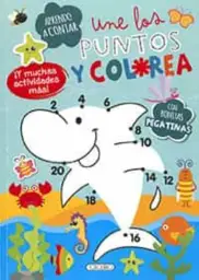 Imagen del producto 9788417695736