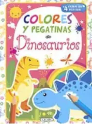 Imagen del producto 9788417695798