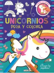 Imagen del producto 9788417695897