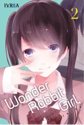 Imagen del producto 9788417699307-43229