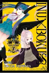 Imagen del producto 9788417699802