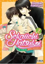 Imagen del producto 9788417699994