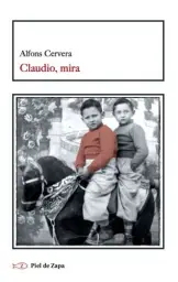 Imagen del producto 9788417700553
