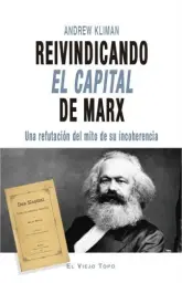 Imagen del producto 9788417700584