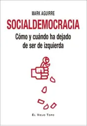 Imagen del producto 9788417700676