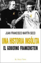 Imagen del producto 9788417700768