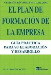 Imagen del producto 9788417701161