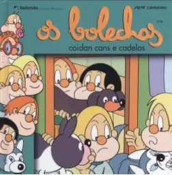 Imagen del producto 9788417702618