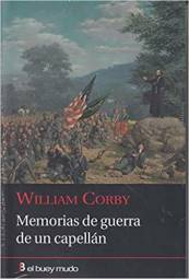 Imagen del producto 9788417703004