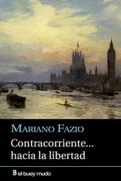 Imagen del producto 9788417703097