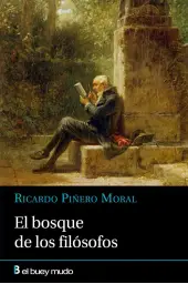 Imagen del producto 9788417703134