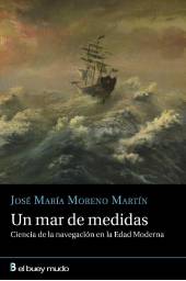 Imagen del producto 9788417703226