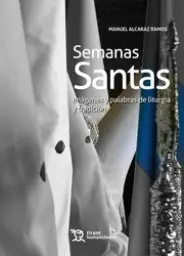 Imagen del producto 9788417706159