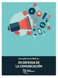Imagen del producto 9788417706609
