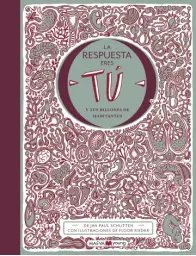 Imagen del producto 9788417708023